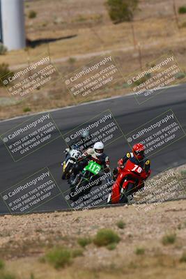 media/Apr-19-2025-AHRMA (Sat) [[3d98ca3309]]/Practice/Group 3/Turns 6/